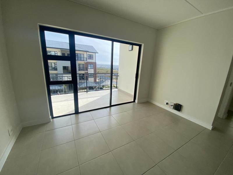 To Let 2 Bedroom Property for Rent in Richwood Western Cape